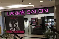 Lakme Salon photo 1