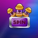 Spin Master Daily Rewards App