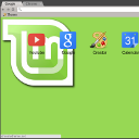 Linux Mint