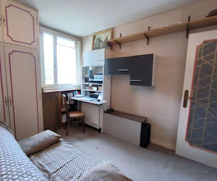 appartement à Versailles (78)