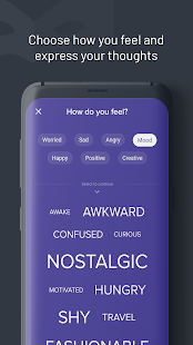 Profoundly: Anonymous Chats(圖2)-速報App