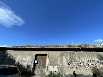 maison à Beziers (34)