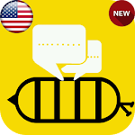 Cover Image of Herunterladen Guide For Beetalk Free Calls sms 2.0 APK