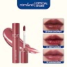 [Rom&Nd] [Màu 18 - 21] Son Tint Lì Hàn Quốc Romand Juicy Lasting Tint 5.5G