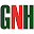 Giresun NET Haber Download on Windows