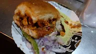 Chachaji Wadapav photo 3