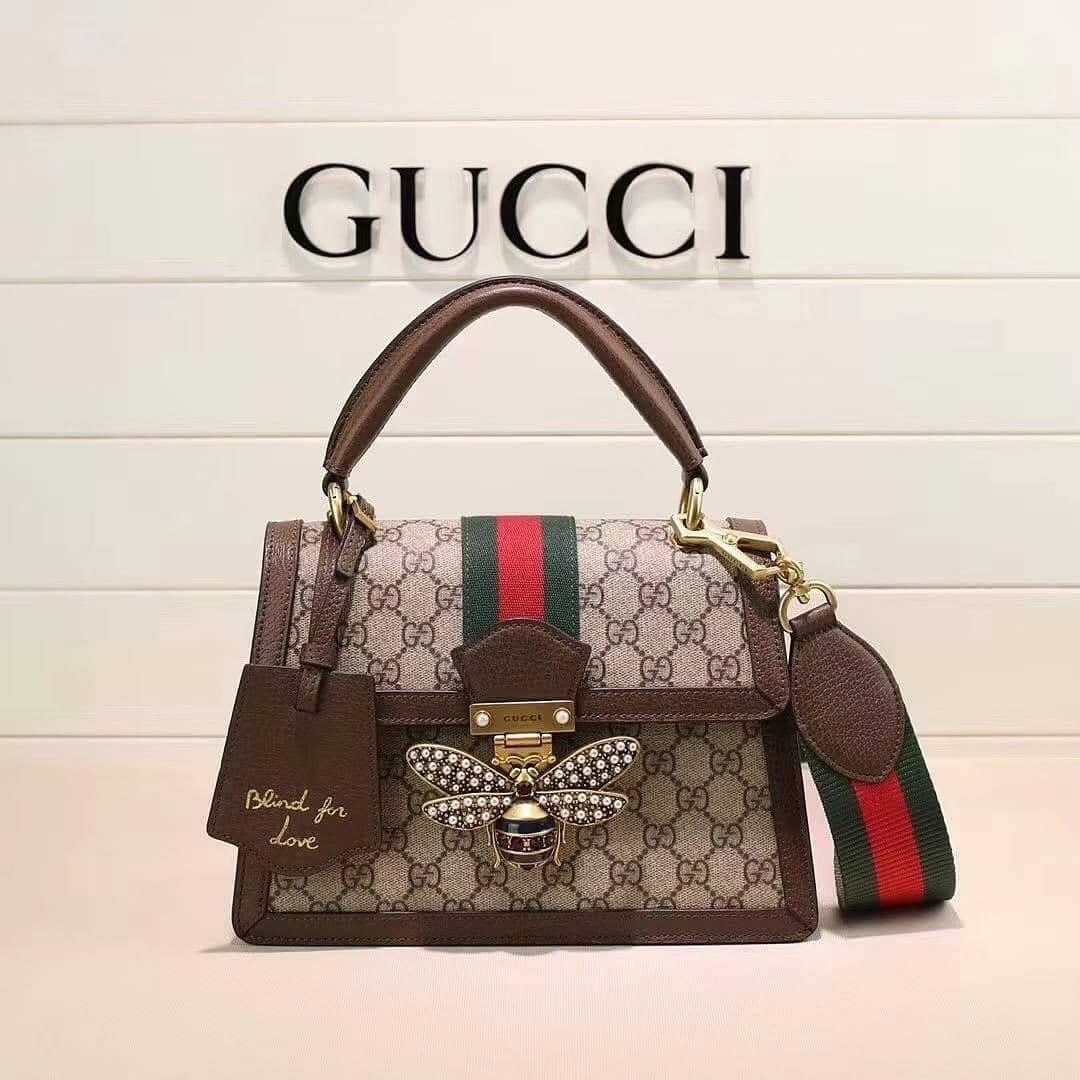 gucci handbags outlet