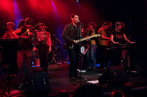 Na današnji dan 4. mart