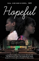 Hopeful cover