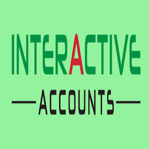 Download Interactive Accounts For PC Windows and Mac