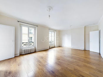 appartement à Paris 17ème (75)