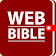 World English Bible  icon