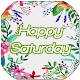 Happy Saturday Download on Windows