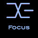 Download BrainwaveX Focus For PC Windows and Mac 1.0.1