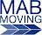 MAB Moving Logo