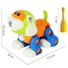 miniatures image - 14