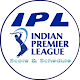 Download IPL 2018 Deam11 and IPL Schedule 2018 For PC Windows and Mac