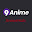 AnimeHub - Anime Hub TV - 9anime.city