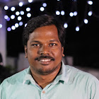 Balasubramanian3