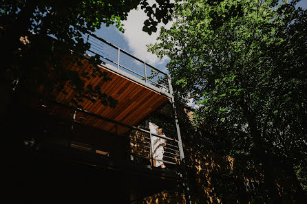 Fotógrafo de casamento Anton Chiglyakov (chiglyakov). Foto de 17 de setembro 2020