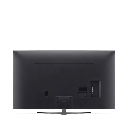 Smart Tivi LG 4K UHD 86 inch 86UQ9100PSD