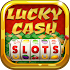 Lucky CASH Slots - Win Real Money & Prizes46.0.0