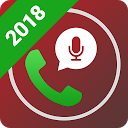 Automatic Call Recorder 1.2.9 APK Download