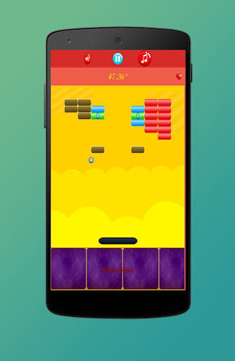 免費下載街機APP|Classic Brick Break free game app開箱文|APP開箱王