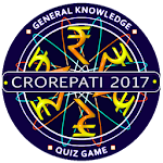 Cover Image of 下载 Crorepati Quiz 2017 : New Season Crorepati 9 2.0.1 APK