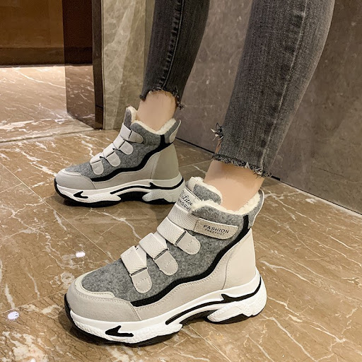 Title 3, All-match inner increase platform sports Daddy ...