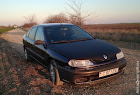 продам авто Renault Laguna Laguna (B56)