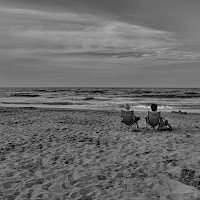 Oltre le onde, Salento 2017 di 