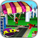 City Glider icon