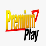 Cover Image of Baixar PREMIUM PERFECT PLAYER 3.2.0 APK