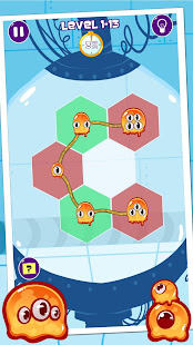 Bind'em(圖2)-速報App