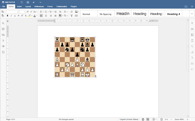 Asc.chess(fen) chrome extension