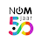 NOM Midzomerfeest 2024 icon