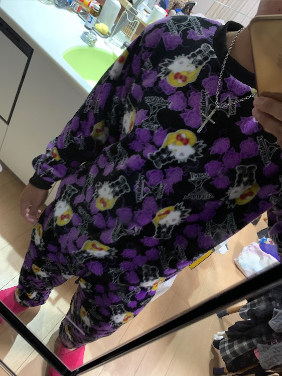 クラウンロイヤルのPiece of junk style・yoshikitty・ケルヒャー高圧洗浄機・ジャパネットたかたに関するカスタム事例の投稿画像5枚目
