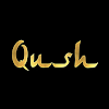 Qussh, Bandra West, Mumbai logo