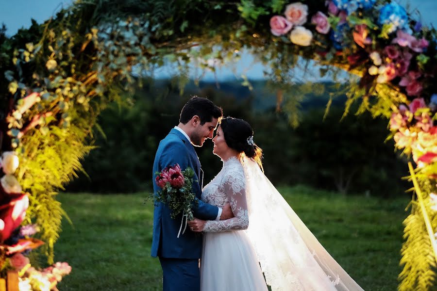 Fotografo di matrimoni Erasmo Ballot (erasmoballot). Foto del 21 gennaio 2020