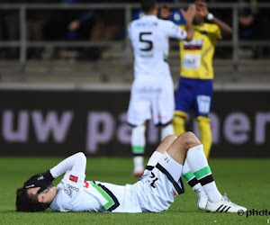 OH Leuven houdt opendeurdag in Koning Boudewijnstadion en mag eerste klasse stilaan vergeten