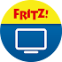 FRITZ!App TV 1.5.6