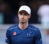 Zorgen voor 's werelds nummer één Andy Murray met het oog op Wimbledon