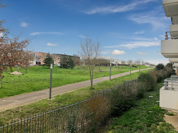 appartement à Poitiers (86)