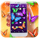 Download Real Butterflies On Screen For PC Windows and Mac 2.0