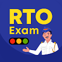 RTO Exam Driving Licence Test