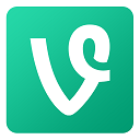 Vine Downloader chrome extension