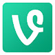 Vine Downloader