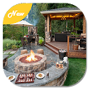 Descargar la aplicación Backyard Design Ideas Instalar Más reciente APK descargador