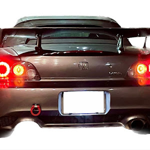 S2000 AP1